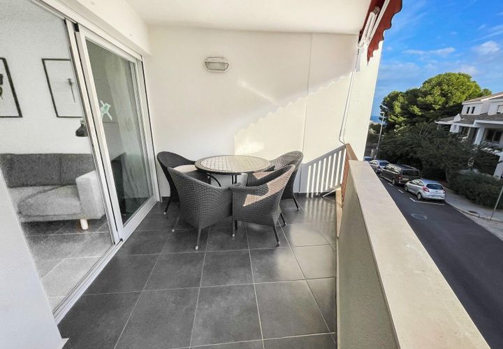 Apartamento en Altea, Alicante, Altea - € 239.000 | Ref: 31096 - photo 1