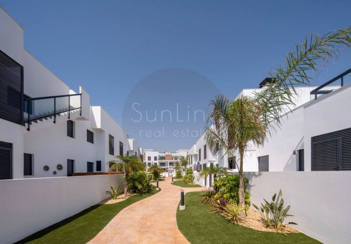 Apartamento en Denia, Alicante, Denia - € 355.000 | Ref: VE2604101265 - photo 1