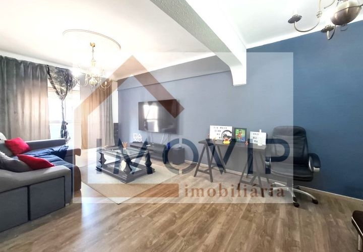 Lejlighed i Montijo, Setubal, Montijo - € 299.000 | Ref: APA_288 - foto 1