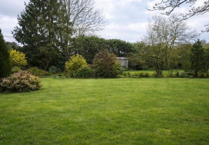 Helårsgrund i Treillières, Loire-Atlantique, Treillières - € 121.000 | Ref: JG-180 - foto 1