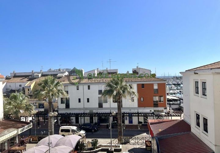 Lejlighed i Vilamoura, Faro, Vilamoura - € 375.000 | Ref: OH3045 - foto 1