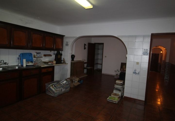Villa i Beja, Beja, Beja - € 270.000 | Ref: 2090 - foto 1