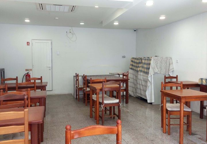 Erhvervsejendom i Alvalade, Setubal, Alvalade - € 106.150 | Ref: HOME581800 - foto 1