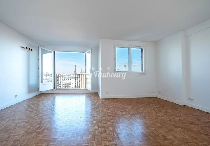 Lejlighed i Paris, Paris, Paris - € 565.000 | Ref: 86885866 - foto 1