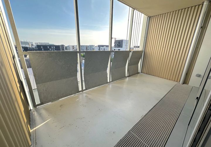 Lejlighed i Bordeaux, Gironde, Bordeaux - € 262.500 | Ref: 86887030 - foto 1