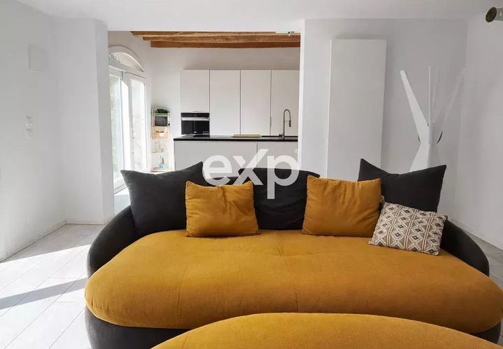 Villa i Preganziol, Treviso, Preganziol - € 430.000 | Ref: Clodia - foto 1