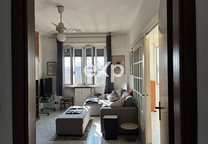 Lejlighed i Corsico, Milan, Corsico - € 215.000 | Ref: exp-012029 - foto 1