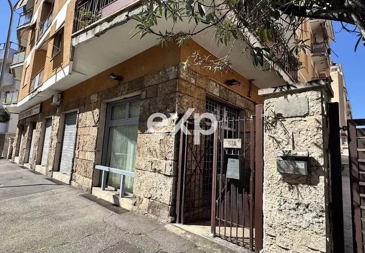 Leilighet i Rome, Rome, Rome - € 250 000 | Ref: exp-012038 - foto 1