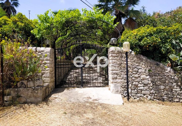 Villa i Modica, Ragusa, Modica - € 135.000 | Ref: exp-011547 - foto 1