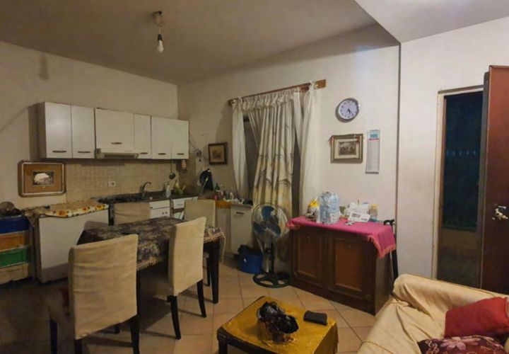 Lejlighed i Rome, Rome, Rome - € 215.000 | Ref: 2638994 - foto 1