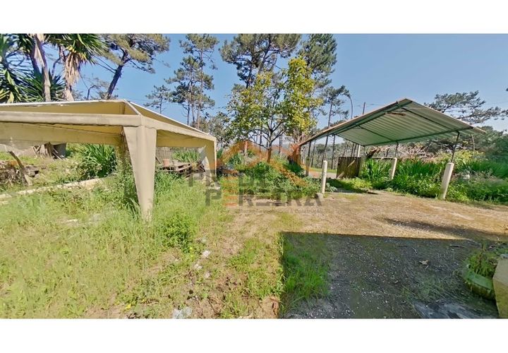 Villa i Almocageme, Lisbon, Almocageme - € 345.000 | Ref: PP5887 - foto 1