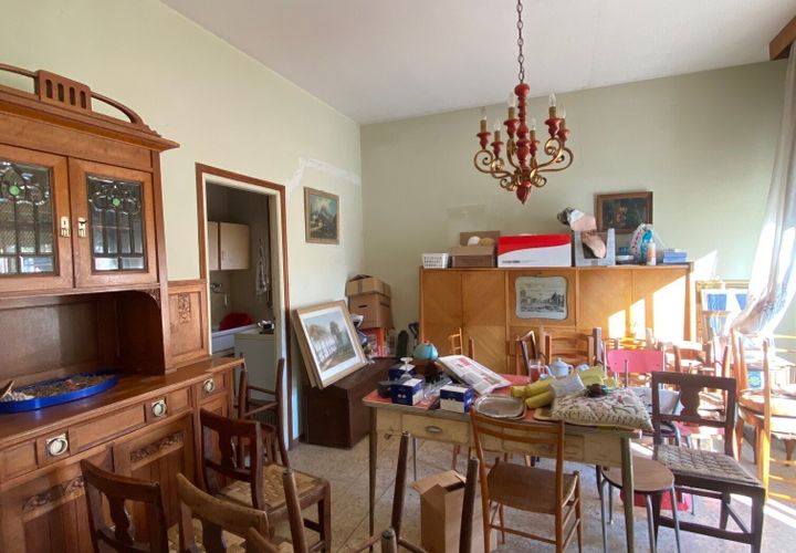 Lejlighed i Parma, Parma, Parma - € 235.000 | Ref: 933-2-1 - foto 1