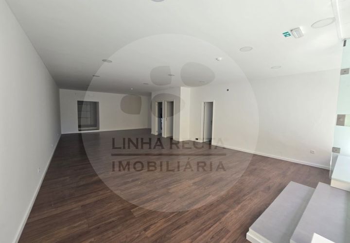 Erhvervsejendom i Setubal, Setubal, Setubal - € 195.000 | Ref: LV-001.26 - foto 1