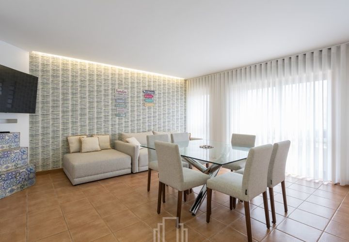 Lejlighed i Ovar, Aveiro, Ovar - € 320.000 | Ref: 400-Fu - foto 1