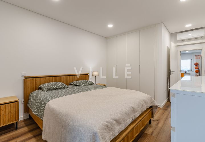 Lejlighed i Aveiro, Aveiro, Aveiro - € 389.000 | Ref: AV2878 - foto 1