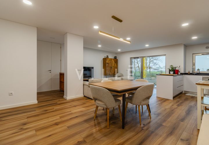 Apartament a Aveiro, Aveiro, Aveiro - € 389.000 | Ref: AV2878 - foto 1