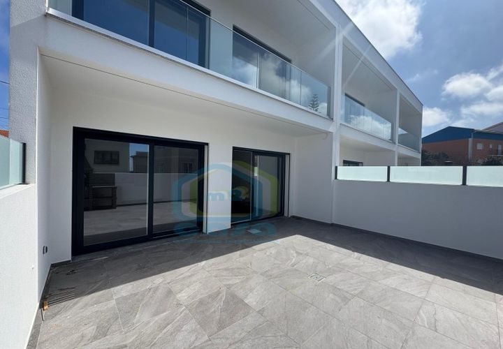 Villa i Mafra, Lisbon, Mafra - € 415.000 | Ref: CAS_235 - foto 1