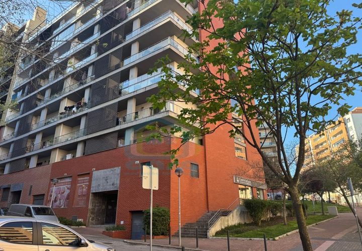 Lejlighed i Odivelas, Lisbon, Odivelas - € 545.000 | Ref: APA_244 - foto 1