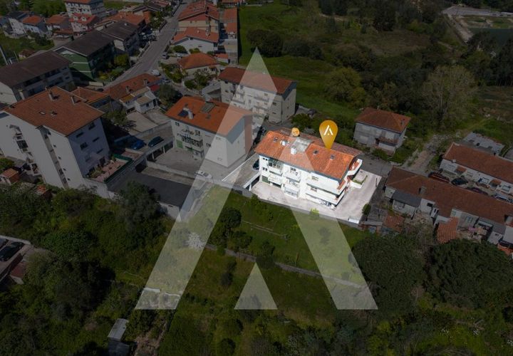 Lejlighed i Coimbra, Coimbra, Coimbra - € 129.000 | Ref: 1121238/26CB - foto 1
