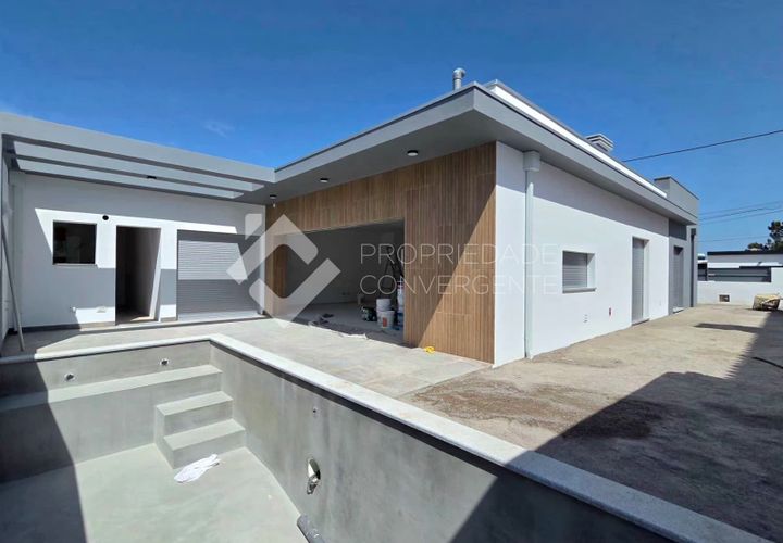 Villa i Seixal, Setubal, Seixal - € 550.000 | Ref: 395 - foto 1