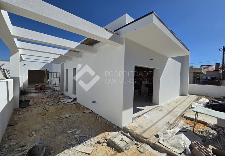 Villa i Seixal, Setubal, Seixal - € 525.000 | Ref: 397 - foto 1