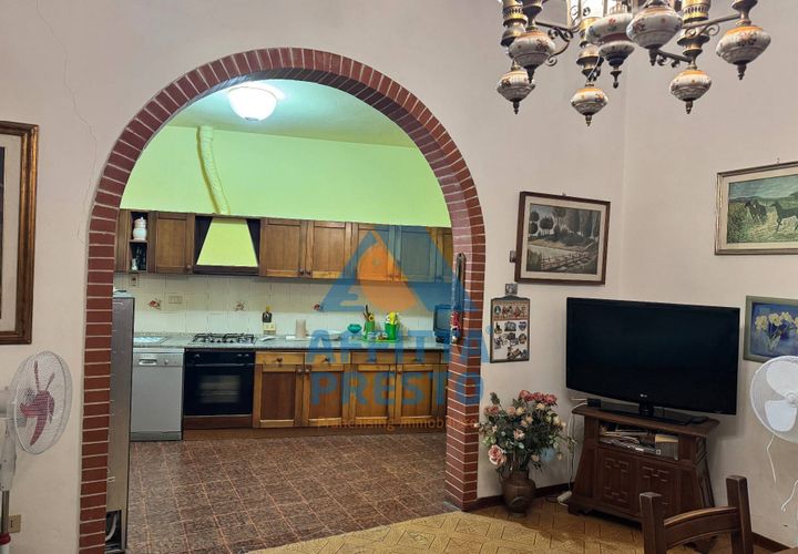 Leilighet i Empoli, Florence, Empoli - € 195 000 | Ref: VR7002 - foto 1
