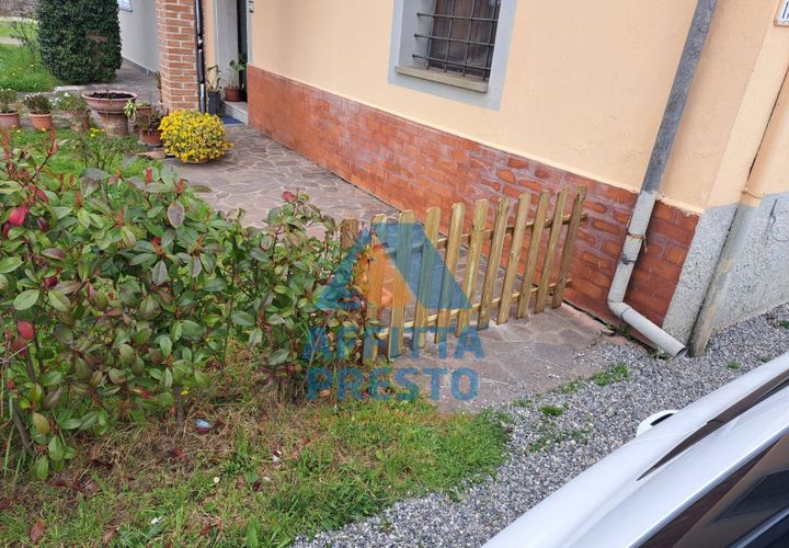 Villa i Empoli, Florence, Empoli - € 245.000 | Ref: VV0002 - foto 1