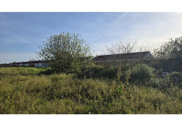 Helårsgrund i Ilhavo, Aveiro, Ilhavo - € 99.500 | Ref: KWPT-030523 - foto 1