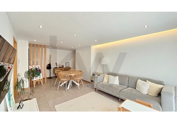 Lejlighed i Aveiro, Aveiro, Aveiro - € 299.000 | Ref: KWPT-029751 - foto 1