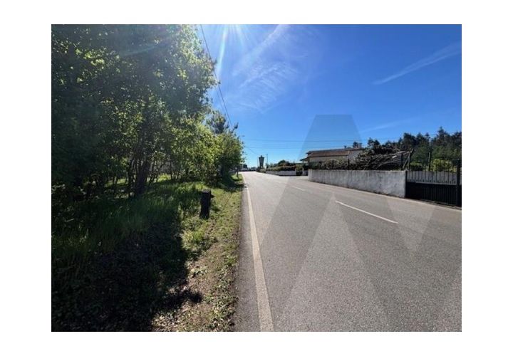 Helårsgrund i Agueda, Aveiro, Agueda - € 60.000 | Ref: KWPT-030518 - foto 1