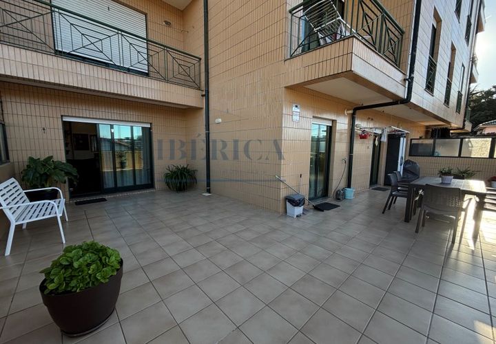 Lejlighed i Canidelo, Porto, Canidelo - € 299.500 | Ref: 012/26 - foto 1