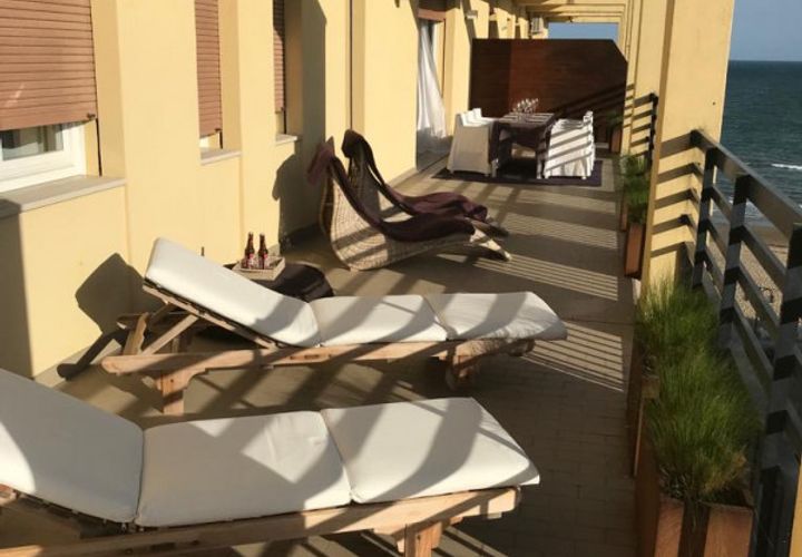 Lejlighed i Jesolo, Venice, Jesolo - € 860.000 | Ref: V725 - foto 1