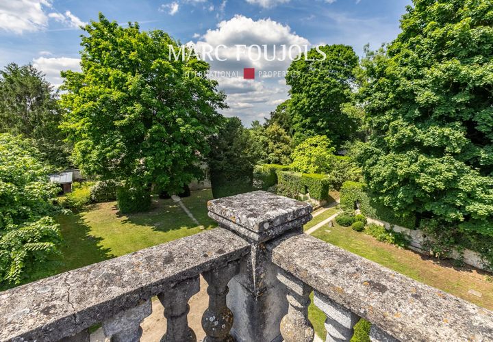 Lejlighed i Chantilly, Oise, Chantilly - € 236.840 | Ref: C9757 - foto 1