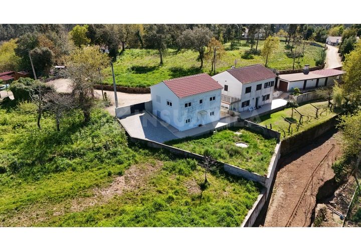 Lejlighed i Viana do Castelo, Viana do Castelo, Viana do Castelo - € 155.000 | Ref: 2804 - foto 1