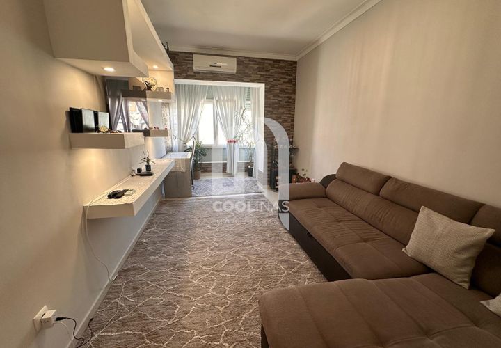 Lejlighed i Seixal, Setubal, Seixal - € 264.000 | Ref: 212.SC25 - foto 1