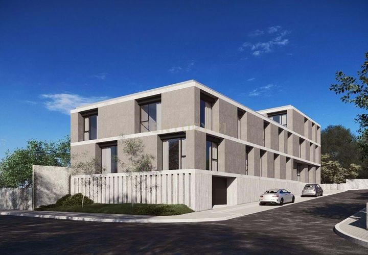 Lejlighed i Odivelas, Lisbon, Odivelas - € 230.000 | Ref: C0426-00652 - foto 1