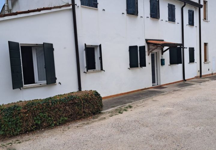 Villa a Brugine, Padua, Brugine - € 118.000 | Ref: s2335 - foto 1