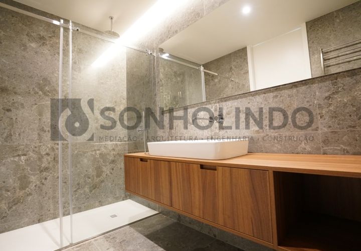 Lejlighed i Maia, Porto, Maia - € 360.000 | Ref: 11-884W - foto 1
