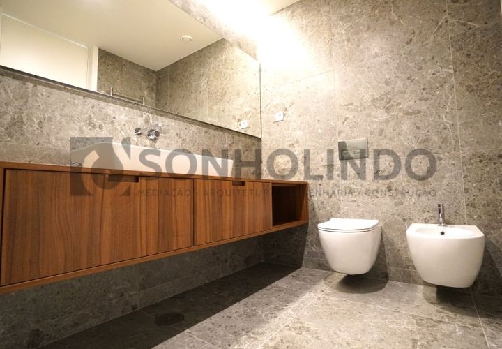 Lejlighed i Maia, Porto, Maia - € 350.000 | Ref: 11-884O - foto 1