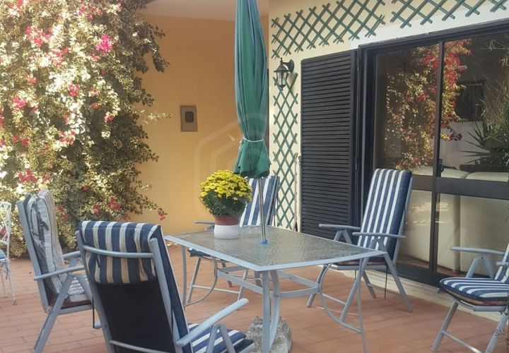 Villa i Almancil, Faro, Almancil - € 690.000 | Ref: HAB_54071 - foto 1