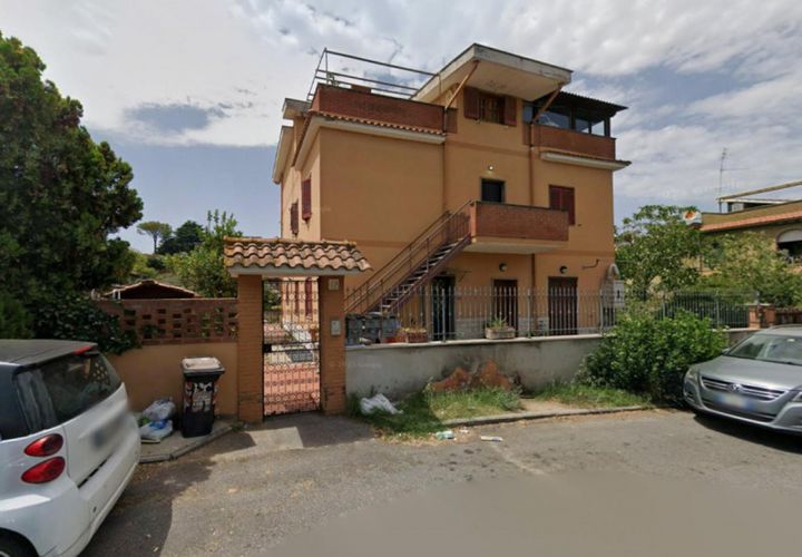 Lejlighed i Rome, Rome, Rome - € 450.000 | Ref: 2638997 - foto 1