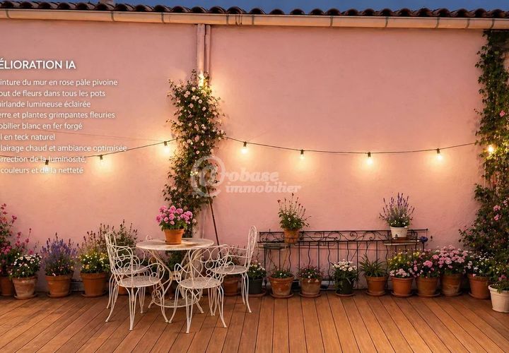 Leilighet i Marseille, Bouches-du-Rhone, Marseille - € 476 000 | Ref: 86884286 - foto 1