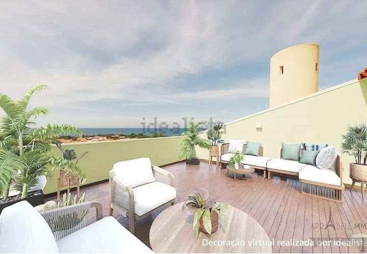Villa i Carcavelos, Lisbon, Carcavelos - € 2.495.000 | Ref: AM142 - foto 1