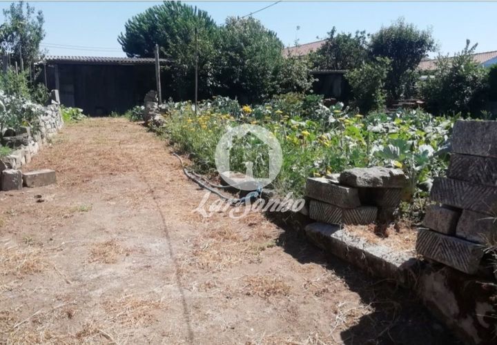 Helårsgrund i Vila do Conde, Porto, Vila do Conde - € 130.000 | Ref: 240-T-26206 - foto 1