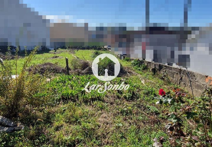 Tomt i Vila do Conde, Porto, Vila do Conde - € 69 000 | Ref: 240-T-26215 - foto 1