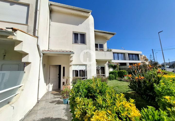 Byhus i Vila do Conde, Porto, Vila do Conde - € 399.000 | Ref: 240-M-26216 - foto 1