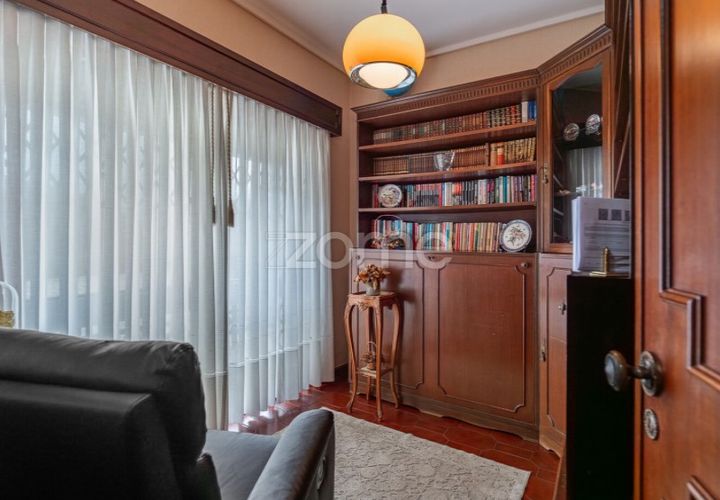 Villa a Vila Nova da Telha, Porto, Vila Nova da Telha - € 495.000 | Ref: ZMPT587326 - foto 1