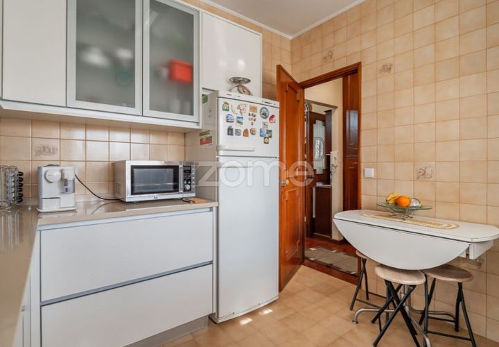 Villa i Vila Nova da Telha, Porto, Vila Nova da Telha - € 495 000 | Ref: ZMPT587326 - foto 1