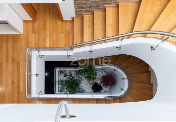 Villa i Trofa, Porto, Trofa - € 545.000 | Ref: ZMPT587461 - foto 1