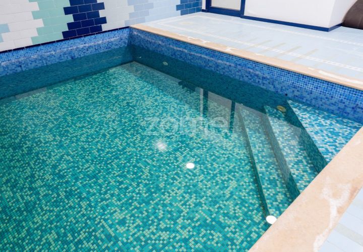 Villa - Trofa, Porto, Trofa - € 499 000 | Réf : ZMPT587461 - photo 1